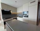 - The Panora Estuaria Luxury Condo 3 ห้องนอน 4 ห้องน้ำ ห้องใหม่ คอนโดโครงการสร้างใหม่ สวยมากกกก