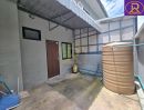- ขายบ้านถูก ไม่ถึง 2ล้าน ทาวน์เฮ้าส์ 2 ชั้น โครงการ ไฮพาร์ค อ่างศิลา (High Park Angsila) บ้านสวย ทำเลหน้าสวน ฟรีโอน อ่างศิลา เมืองชลบุรี