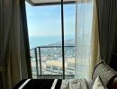  - Copacabana Jomtien ห้องใหม่ สวย พร้อมอยู่ วิวทะเลจากชั้น 18