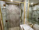  - Copacabana Jomtien ห้องใหม่ สวย พร้อมอยู่ วิวทะเลจากชั้น 18