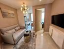  - Copacabana Jomtien ห้องใหม่ สวย พร้อมอยู่ วิวทะเลจากชั้น 18