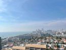  - Copacabana Jomtien ห้องใหม่ สวย พร้อมอยู่ วิวทะเลจากชั้น 18