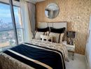  - Copacabana Jomtien ห้องใหม่ สวย พร้อมอยู่ วิวทะเลจากชั้น 18