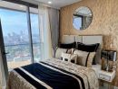  - Copacabana Jomtien ห้องใหม่ สวย พร้อมอยู่ วิวทะเลจากชั้น 18
