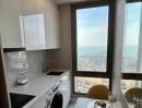  - Copacabana Jomtien ห้องใหม่ สวย พร้อมอยู่ วิวทะเลจากชั้น 18