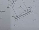 - ที่นา 7-3-08 ไร่ ใกล้หมู่บ้านและสถานีรถไฟบ้านกลับ ตำบลบ้านกลับ อำเภอหนองโดน จังหวัดสระบุรี