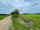 - ที่นา 7-3-08 ไร่ ใกล้หมู่บ้านและสถานีรถไฟบ้านกลับ ตำบลบ้านกลับ อำเภอหนองโดน จังหวัดสระบุรี