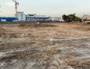 - ที่ดินเปล่า 6-2-33 ไร่ ติดรพ.พิษณุเวช ติดถนนสาธารณะ ใจกลางเมืองพิจิตร จ.พิจิตร