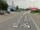 - ขาย ที่ดิน ปราณบุรี ประจวบคีรีขันธ์ 47 ตร.วา เยื้อง 7-11 ใกล้วนอุทยานปรานบุรี