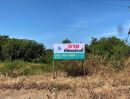 - ขาย ที่ดิน ปราณบุรี ประจวบคีรีขันธ์ 47 ตร.วา เยื้อง 7-11 ใกล้วนอุทยานปรานบุรี