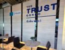 - ขาย คอนโด เดอะ ทรัสต์ คอนโด หัวหิน THE TRUST CODO ชั้น 7 ใกล้ พระราชวังไกลกังวล ประจวบคีรีขันธ์
