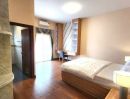 - บ้านชั้นเดียวยกสูงพร้อมสระว่ายน้ำ | วิวเขา ดอยสะเก็ด เชียงใหม่ (ต.เชิงดอย)