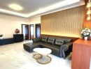 - บ้านชั้นเดียวยกสูงพร้อมสระว่ายน้ำ | วิวเขา ดอยสะเก็ด เชียงใหม่ (ต.เชิงดอย)