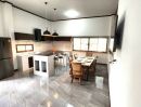 - บ้านชั้นเดียวยกสูงพร้อมสระว่ายน้ำ | วิวเขา ดอยสะเก็ด เชียงใหม่ (ต.เชิงดอย)