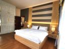 - บ้านชั้นเดียวยกสูงพร้อมสระว่ายน้ำ | วิวเขา ดอยสะเก็ด เชียงใหม่ (ต.เชิงดอย)