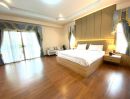 - บ้านชั้นเดียวยกสูงพร้อมสระว่ายน้ำ | วิวเขา ดอยสะเก็ด เชียงใหม่ (ต.เชิงดอย)