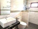 - บ้านชั้นเดียวยกสูงพร้อมสระว่ายน้ำ | วิวเขา ดอยสะเก็ด เชียงใหม่ (ต.เชิงดอย)