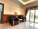- บ้านชั้นเดียวยกสูงพร้อมสระว่ายน้ำ | วิวเขา ดอยสะเก็ด เชียงใหม่ (ต.เชิงดอย)