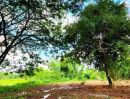  - ขายที่ดินติดแม่น้ำชี 3 ไร่ อำเภอเมืองมหาสารคาม ทำเลดี ติดถนนหลัก ไปกาฬสินธุ์ เหมาะค้าขาย ร้านอาหาร คาเฟ่่ริมน้ำรีสอร์ท