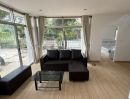 - ให้เช่าบ้านเดี่ยว Perfect Place รามคำแหง 164 บ้านรีโนเวทใหม่ 5 ห้องนอน ใกล้โรงเรียนนานาชาติ