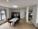 - ให้เช่าบ้านเดี่ยว Perfect Place รามคำแหง 164 บ้านรีโนเวทใหม่ 5 ห้องนอน ใกล้โรงเรียนนานาชาติ
