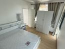 - ให้เช่าบ้านเดี่ยว Perfect Place รามคำแหง 164 บ้านรีโนเวทใหม่ 5 ห้องนอน ใกล้โรงเรียนนานาชาติ