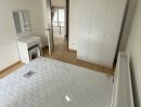 - ให้เช่าบ้านเดี่ยว Perfect Place รามคำแหง 164 บ้านรีโนเวทใหม่ 5 ห้องนอน ใกล้โรงเรียนนานาชาติ