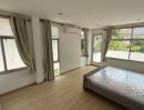 - ให้เช่าบ้านเดี่ยว Perfect Place รามคำแหง 164 บ้านรีโนเวทใหม่ 5 ห้องนอน ใกล้โรงเรียนนานาชาติ