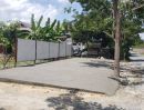  - บ้านเช่าน็อคดาว ถ.เกษตรพัฒนา ใกล้โรบินสัน