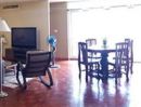  - ให้เช่า คอนโด 15 สูท คอนโด (15 Suites Condo) ห้อง 5CD ชั้น 5 ขนาด 87 ตร.ม 1 ห้องนอน 2 ห้องน้ำ
