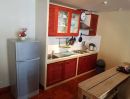  - ให้เช่า คอนโด 15 สูท คอนโด (15 Suites Condo) ห้อง 5CD ชั้น 5 ขนาด 87 ตร.ม 1 ห้องนอน 2 ห้องน้ำ