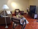  - ให้เช่า คอนโด 15 สูท คอนโด (15 Suites Condo) ห้อง 5CD ชั้น 5 ขนาด 87 ตร.ม 1 ห้องนอน 2 ห้องน้ำ