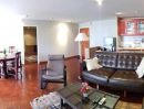  - ให้เช่า คอนโด 15 สูท คอนโด (15 Suites Condo) ห้อง 5CD ชั้น 5 ขนาด 87 ตร.ม 1 ห้องนอน 2 ห้องน้ำ