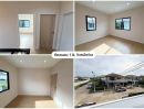  - บ้าน 2 ชั้น 58 ตร.วา ม.สราญสิริ ติวานนท์-แจ้งวัฒนะ 1 ถ.ติวานนท์ ปทุมธานี