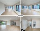 - บ้าน 2 ชั้น 58 ตร.วา ม.สราญสิริ ติวานนท์-แจ้งวัฒนะ 1 ถ.ติวานนท์ ปทุมธานี