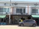  - หมู่บ้าน สิรารมณ์พลัส มอเตอร์เวย์ อยู่ทางเข้าโรงงานกาแฟเขาช่อง