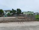- ขายที่ดิน บางนา- ตราด เนื้อที่ 99 ตารางวา ถมแล้ว ใกล้ เมกกะบางนา ถนนกาญจนา บางนา-บางปะอิน ซอยสันตินคร 17 บางพลี สมุทรปราการ