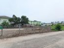 - ขายที่ดิน บางนา- ตราด เนื้อที่ 99 ตารางวา ถมแล้ว ใกล้ เมกกะบางนา ถนนกาญจนา บางนา-บางปะอิน ซอยสันตินคร 17 บางพลี สมุทรปราการ