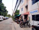 - ขายด่วนและให้เช่า ราคาดีมาก!! Flora Condo Ville (ฟลอร่าคอนโดวิลล์) อยู่ใกล้ ม.ธุรกิจบัณฑิตย์ 550 เมตร