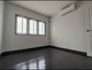 - ให้เช่าบ้าน ย่านลาดพร้าว ,นาคนิวาส , รัชดา, วังหิน, เสนา, เกษตรนวมินทร์, เลียบทางด่วนรามอินทรา ใกล้ เซ็นทรัล อีสวิวล์ โชคชัย4 จดทะเบียนได้
