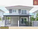 - บ้านเดี่ยว ศุภาลัย เบลล่า เทพารักษ์ รีโนเวทพร้อมเข้าอยู่