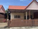 - ขายบ้านแฝด ชั้นเดียว ต.เนินพระ เมืองระยอง 44 ตร.วา 2 ห้องนอน 1 ห้องน้ำ 1 ห้องนั่งเล่น ครัวบิ้วอิน จอดรถได้ 2 คัน พร้อมเข้าอยู่ ทำเลดี เดินทางสะดวก