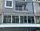 - ให้เช่าทาวโฮม4ชั้นใกล้รถไฟฟ้า MRT ลาดพร้าว 83, BTS สถานีโชคชัย 4 และ MRT ห้วยขวาง เลี้ยงสัตว์ได้ จดทะเบียนได้ บ้านสินธานีรัชดาลาดพร้าว 80