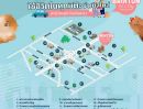 - Brixton Pet & Play Phahol 50 Station คอนโดให้เช่า 1 ห้องนอน ชั้น4 ตกแต่งครบพร้อมอยู่