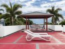 - ขาย / ให้เช่า | Siam Royal View Pattaya บ้านหรูขนาดใหญ่