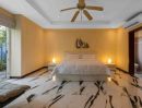 - ขาย / ให้เช่า | Siam Royal View Pattaya บ้านหรูขนาดใหญ่