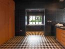 - ขาย / ให้เช่า | Siam Royal View Pattaya บ้านหรูขนาดใหญ่