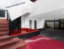 - ขาย / ให้เช่า | Siam Royal View Pattaya บ้านหรูขนาดใหญ่
