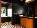 - ขาย / ให้เช่า | Siam Royal View Pattaya บ้านหรูขนาดใหญ่