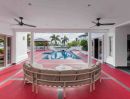 - ขาย / ให้เช่า | Siam Royal View Pattaya บ้านหรูขนาดใหญ่